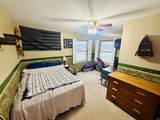111 South Railroad Street - Photo 21