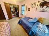 111 South Railroad Street - Photo 24