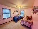 111 South Railroad Street - Photo 25