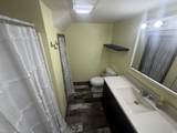 111 South Railroad Street - Photo 26