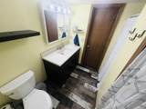 111 South Railroad Street - Photo 27