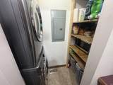 111 South Railroad Street - Photo 28