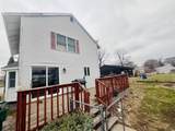 111 South Railroad Street - Photo 29