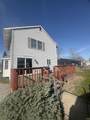 111 South Railroad Street - Photo 30