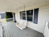 111 South Railroad Street - Photo 4