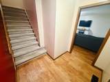 111 South Railroad Street - Photo 5