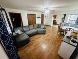 111 South Railroad Street - Photo 6