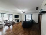 111 South Railroad Street - Photo 7