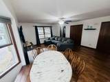 111 South Railroad Street - Photo 8