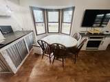 111 South Railroad Street - Photo 9