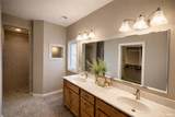 7106 Brackenwood Court - Photo 18