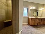 7106 Brackenwood Court - Photo 19