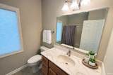 7106 Brackenwood Court - Photo 26