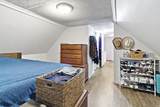 603 Buckeye Street - Photo 18