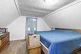 603 Buckeye Street - Photo 19