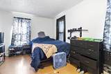 603 Buckeye Street - Photo 20