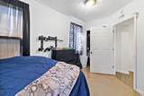 603 Buckeye Street - Photo 21
