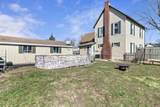 603 Buckeye Street - Photo 22