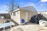 603 Buckeye Street - Photo 23