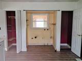 1534 Forbes Avenue - Photo 10