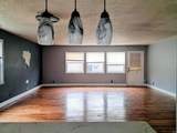 1534 Forbes Avenue - Photo 12
