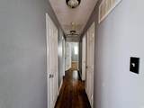 1534 Forbes Avenue - Photo 13