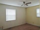 1534 Forbes Avenue - Photo 14
