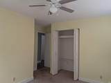 1534 Forbes Avenue - Photo 15