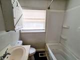 1534 Forbes Avenue - Photo 16