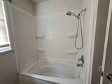 1534 Forbes Avenue - Photo 17