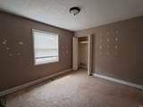 1534 Forbes Avenue - Photo 18