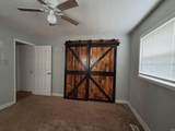 1534 Forbes Avenue - Photo 19