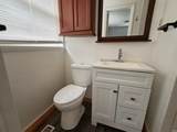 1534 Forbes Avenue - Photo 20