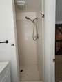 1534 Forbes Avenue - Photo 21