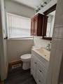 1534 Forbes Avenue - Photo 22