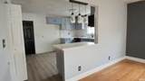1534 Forbes Avenue - Photo 9