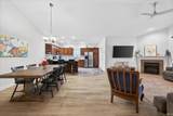 1559 Petal Court - Photo 10