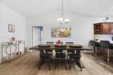 1559 Petal Court - Photo 12