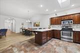 1559 Petal Court - Photo 13