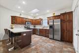 1559 Petal Court - Photo 14