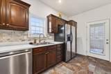 1559 Petal Court - Photo 15