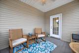 1559 Petal Court - Photo 17
