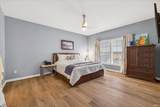 1559 Petal Court - Photo 18