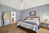 1559 Petal Court - Photo 19