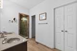 1559 Petal Court - Photo 20