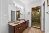 1559 Petal Court - Photo 21