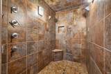 1559 Petal Court - Photo 22