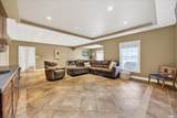 1559 Petal Court - Photo 25