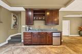 1559 Petal Court - Photo 26