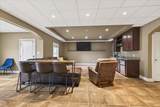1559 Petal Court - Photo 28